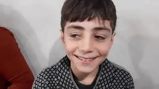 الحفل الدينى بذكرى المولد النبوي الشريف في منزل السيد عبد المنعم الدغيم ابو محمود٢
