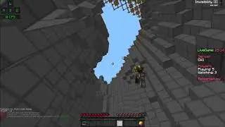 EUCW makes misstake