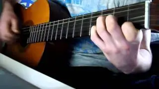 chorinho