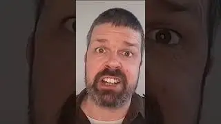 ПРИВЕТ, ЛЮБИТЕЛИ РЕТРО 🦹🏻&zwj;♂️