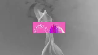 Headie one | Fred again.. | Jamie xx - SMOKE [REMIX] @htxmusicc