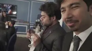 patisa award😂#viralvideo @DuckyBhai #foryou #unitedstates #unitedkingdom #funny #trending #awards