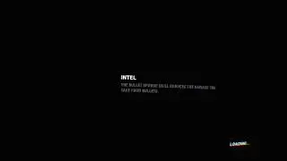 Firewall team elite!!!