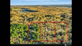 Homes for Sale - 1615 Binford Street, Chesapeake, VA