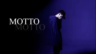 NF - Motto ( New Song ) Music Video 2023