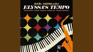 Elyssa's Tempo