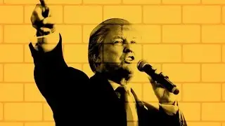 Donald Trump's Foreign Policy Isn't Fantasy