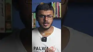 Kumrat Valley Upper Dir | Thal to Kumrat Road Journey | Kala Pani Kumrat | #youtubeshorts #viral