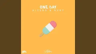 One Day