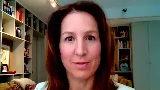 How protecting your mental health is just as important as your physical health