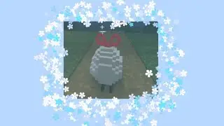 ✨Hanging out with Tilin✨ - A Qsmp inspired Playlist