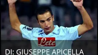 Esclusiva SoccerWeb24, contattato il procuratore di Luigi Vitale