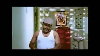 SAMUTHURAKANI direction movie