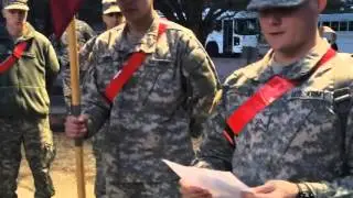 AVC Honor