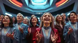 All for Jesus  Surrender Worship Music 🎶🔥