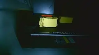 building bricks small brick drawer