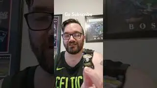 Bobbo's World Taste Tests @Warheads