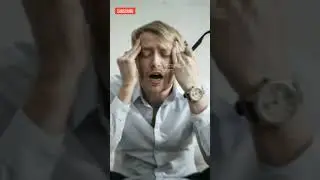 Deep Sleep Tips Tamil | Latest Facts Whatsapp Status | Sleep in Seconds | MADLIFE STUDIOS Shorts