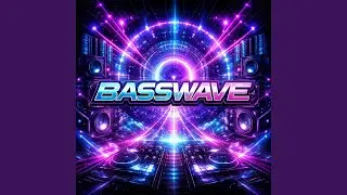 Basswave