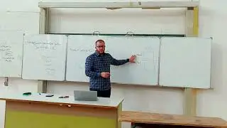 AdO #6 : Architecture des ordinateurs, cours n° 6