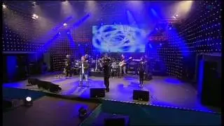 Still Collins: In The Air Tonight - NDR Sommertour Malchow 04.08. 2012