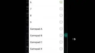 como jogar undertale no celular