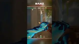 Broken Veto Fake Tp 🚀 veto full guide coming soon Bind map