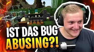 😳🤔 Bug Abuser?! | 💪🏼🔥 OP Farm mit Spark of Phoenix