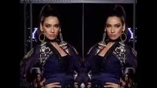 HSY PFDC Fashion Week