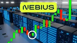 Nebius (NBIS) Stock Analysis & Price Prediction🚀