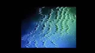 [FREE] clams casino x yeat type beat - &ldquo;aria math&rdquo; (prod. lil banana)