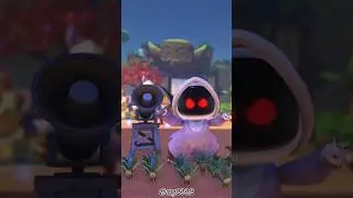 Astro Bot: Shibito #Siren #PlayStation5 #AstroBot