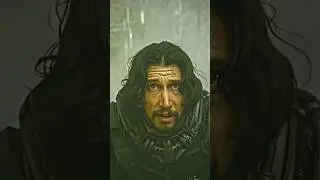 MOVIE 65