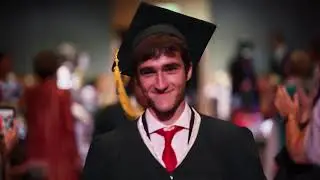 Through The Bearcat Lens