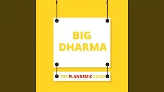 The Plandemic Song
