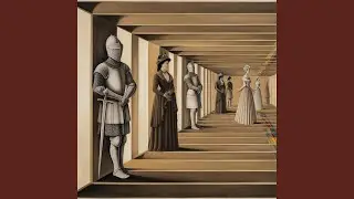Echoes Through The Years