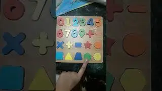 #english,#learning,#numbers,#study,#education,#maths