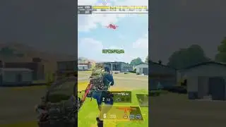 Nice Saburau bro 💪🔥