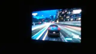 Nfs most wanted v 1.0.50 on galaxy s advance/s2 lite , s2 + downloads for all mali400 gpu devices