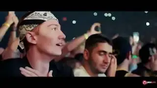 Sunburn city festival Bangalore - HighApe