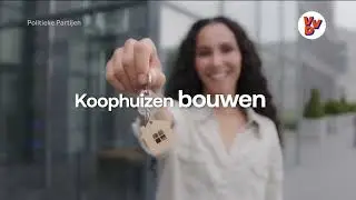 NPO Zendtijd voor Politieke Partijen, raar einde VVD