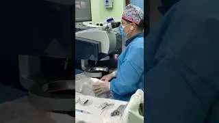 DR. ZOHIDJONDAN KONSULTATSIYA OLING
