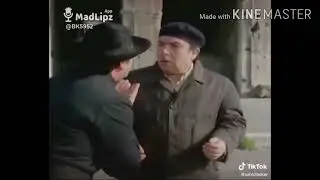 tik tok video comedy lockdown new 2022 funny