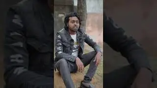 adresh anand pushpa masti video