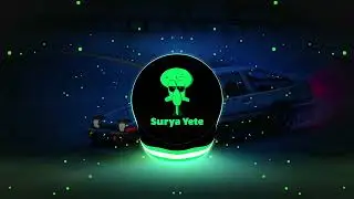 DJ CAMPURAN VIRAL TIK TOK 2026 JEDAG JEDUG FULL BASS TERBARU 