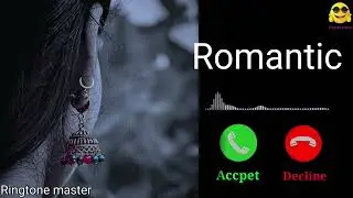 Best mobile hindi love 💕 romantic destinations ringtone tamil New Ringtone #ringtonmaster #audio mp3