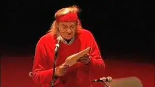 Jack Hirschman - This House of Hunger