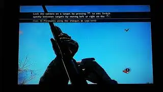 Cabela's - Outdoor Adventures 2010 ps2