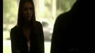 Damon Salvatore Womanizer
