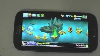 Взлом PVZ 2 с помощью GameKiller